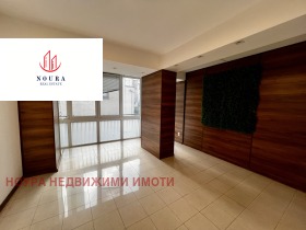 ������� 4-����� | Imot.bg � ����� ������ 7