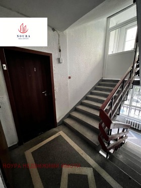 ������� 4-����� | Imot.bg � ����� ������ 10