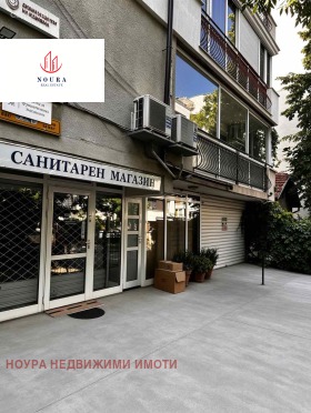 ������� 4-����� | Imot.bg � ����� ������ 11