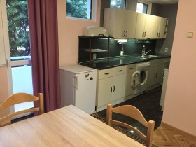 МНОГОСТАЕН, 130 m2