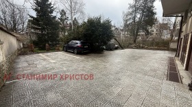������� ���� | Imot.bg � ����� ������ 13