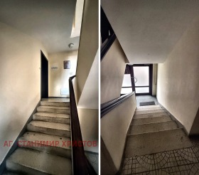 ������� ���� | Imot.bg � ����� ������ 15