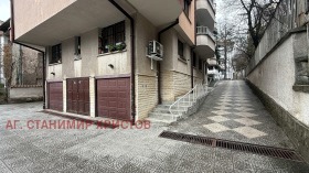 ������� ���� | Imot.bg � ����� ������ 11