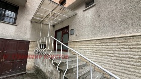 ������� ���� | Imot.bg � ����� ������ 14