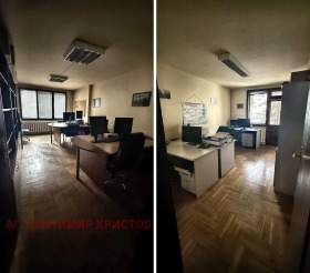 ������� ���� | Imot.bg � ����� ������ 7