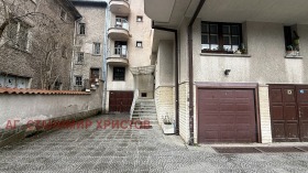 ������� ���� | Imot.bg � ����� ������ 12