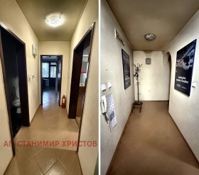 ������� ���� | Imot.bg � ����� ������ 9