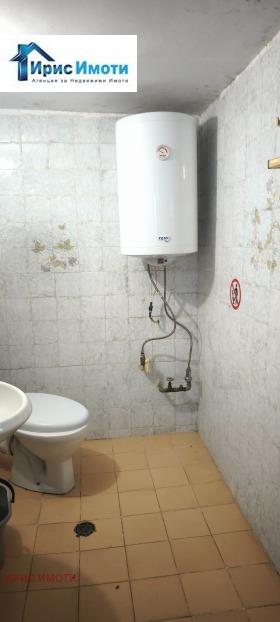 ������� ������, ����� | Imot.bg � ����� ������ 7