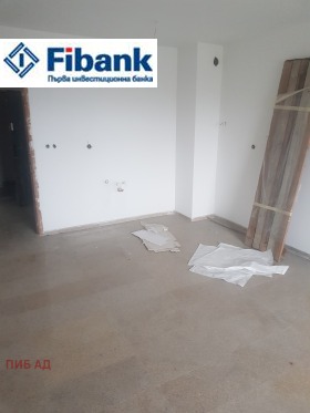 ������� ������, ����� | Imot.bg � ����� ������ 3