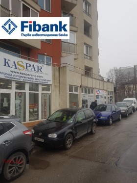 ����� ������� ������, �����,���� �����, �������