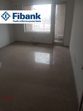 ������� ������, ����� | Imot.bg � ����� ������ 2