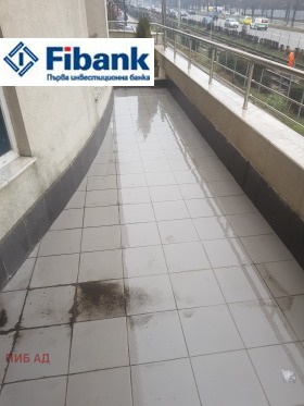 ������� ������, ����� | Imot.bg � ����� ������ 4