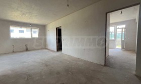 ������� ���� | Imot.bg � ����� ������ 13