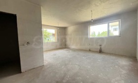 ������� ���� | Imot.bg � ����� ������ 12