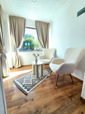 Te koop Huis