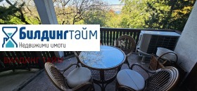 ������� ���� | Imot.bg � ����� ������ 10