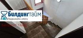 Продава КЪЩА, гр. Варна, м-т Зеленика, снимка 11