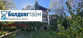 ����� ������� ����,���� �����, �-� ��������