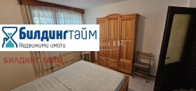 ������� ���� | Imot.bg � ����� ������ 5