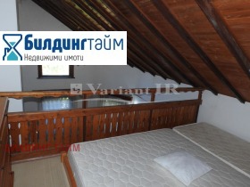 ������� ���� | Imot.bg � ����� ������ 6