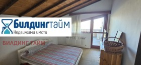 ������� ���� | Imot.bg � ����� ������ 7