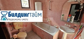 ������� ���� | Imot.bg � ����� ������ 8