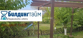 Продава КЪЩА, гр. Варна, м-т Зеленика, снимка 10