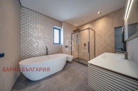 ������� ���� | Imot.bg � ����� ������ 11