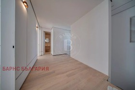 ������� ���� | Imot.bg � ����� ������ 12