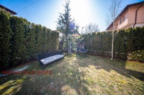 ������� ���� | Imot.bg � ����� ������ 3