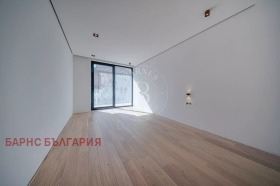 ������� ���� | Imot.bg � ����� ������ 13