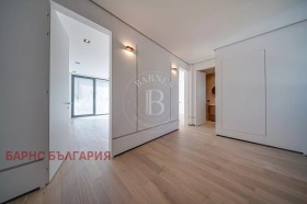 ������� ���� | Imot.bg � ����� ������ 9