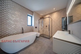 ������� ���� | Imot.bg � ����� ������ 10