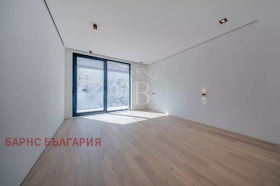 ������� ���� | Imot.bg � ����� ������ 16