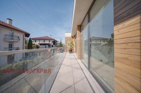 ������� ���� | Imot.bg � ����� ������ 8