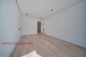 ������� ���� | Imot.bg � ����� ������ 15