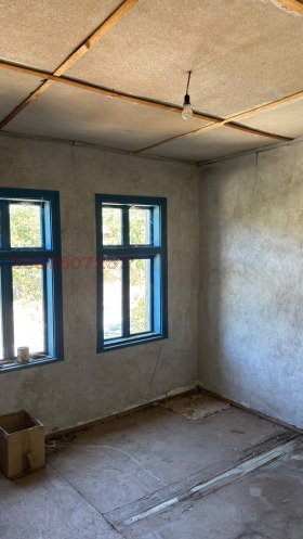 ������� ���� | Imot.bg � ����� ������ 14