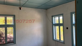 ������� ���� | Imot.bg � ����� ������ 12