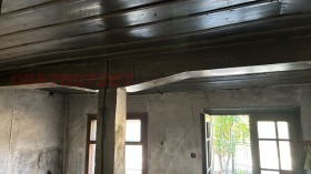 ������� ���� | Imot.bg � ����� ������ 4