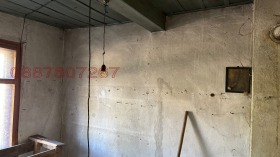 ������� ���� | Imot.bg � ����� ������ 16