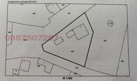 ������� ���� | Imot.bg � ����� ������ 2