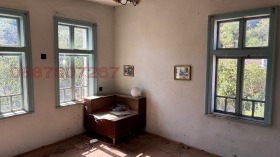 ������� ���� | Imot.bg � ����� ������ 8