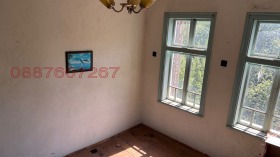 ������� ���� | Imot.bg � ����� ������ 15