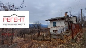 Продажба на имоти в с. Рязковци, област Габрово - изображение 4 