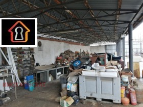 ������� ����. ��������� | Imot.bg � ����� ������ 5