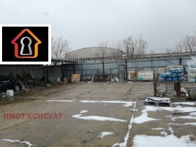 ������� ����. ��������� | Imot.bg � ����� ������ 4