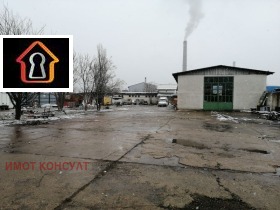 ������� ����. ��������� | Imot.bg � ����� ������ 2