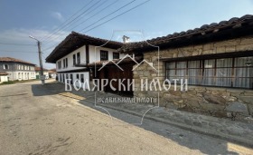 Hotel Mindia, regione Veliko Tarnovo 2