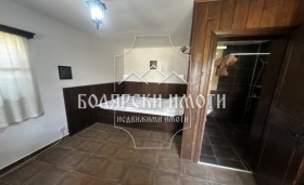 Hotel Mindya, region Veliko Tarnovo 4