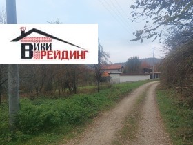 Plot Velchevo, region Lovech 6